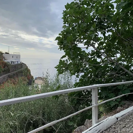 Casa Vacanze Lorenzo Holiday home