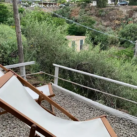 Holiday home Casa Vacanze Lorenzo *